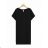 Women's short sleeve T-shirt (S-XL) GLO STORY GLO23WPO-B3325-7