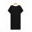 Women's short sleeve T-shirt (S-XL) GLO STORY GLO23WPO-B3325-7