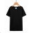 Women's Short Sleeve T-Shirt (S-XL) GLO STORY GLO23WPO-B3328-8