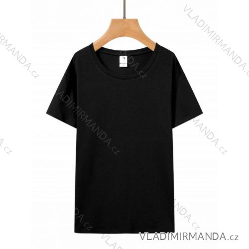 Women's Short Sleeve T-Shirt (S-XL) GLO STORY GLO23WPO-B3328-8