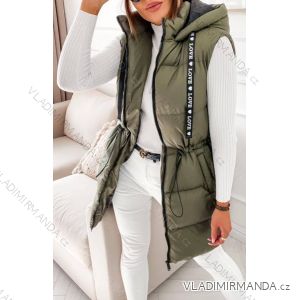 Jacket other park spring linens thin (s-xl) Z DESIGN JACKET STYLE GAR18D-289