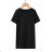 T-shirt short sleeve teenager girls (122-164) GLO STORY GLO23GBX-3254