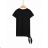 T-shirt short sleeve teenager girls (122-164) GLO STORY GLO23GPO-B3248-1