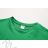 T-shirt short sleeve teen girls (122-164) GLO STORY GLO23GPO-B3277-2