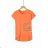 T-shirt short sleeve youth girls (134-164) GLO STORY GLO23GPO-P8355