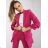 Women's Elegant Blazer and Pants Set (S-2XL) ITALIAN FASHION IMWAD223359