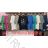 Dress, Tunic, Set, Sweatpants, Skirt Plus Size 140cm Bust (4XL/5XL/6XL ONE SIZE) ITALIAN FASHION IMWQ23 JANUARY