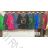 Dress, Tunic, Set, Sweatpants, Skirt Plus Size 140cm Bust (4XL/5XL/6XL ONE SIZE) ITALIAN FASHION IMWQ23 JANUARY
