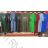 Dress, Tunic, Set, Sweatpants, Skirt Plus Size 140cm Bust (4XL/5XL/6XL ONE SIZE) ITALIAN FASHION IMWQ23 JANUARY