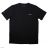T-shirt short sleeve men's (M-3XL) WOLF S2371B