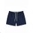 Swimwear - men's shorts (M-2XL) GLO-STORY GLO23MTK-B3210-5