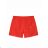 Swimwear - shorts men's plus size (3XL-6XL) GLO-STORY GLO23MTK-B3211-2