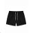 Swimwear - shorts men's plus size (3XL-6XL) GLO-STORY GLO23MTK-B3211-6