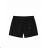 Swimwear - shorts men's plus size (3XL-6XL) GLO-STORY GLO23MTK-B3211-6