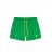 Swimwear - men's shorts (M-2XL) GLO-STORY GLO23MTK-3214-3