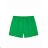 Swimwear - men's shorts (M-2XL) GLO-STORY GLO23MTK-3214-3