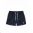 Swimwear - men's shorts (M-2XL) GLO-STORY GLO23MTK-3214-5