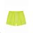 Swimwear - shorts for men plus size (3XL-6XL) GLO-STORY GLO23MTK-3215-1