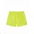 Swimwear - shorts for men plus size (3XL-6XL) GLO-STORY GLO23MTK-3215-1