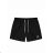 Swimwear - shorts men's plus size (3XL-6XL) GLO-STORY GLO23MTK-3215-6