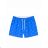 Swimwear - men's shorts (M-2XL) GLO-STORY GLO23MTK-3218