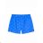 Swimwear - men's shorts (M-2XL) GLO-STORY GLO23MTK-3218