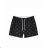 Swimwear - men's shorts (M-2XL) GLO-STORY GLO23MTK-3218