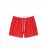 Swimwear - shorts men's plus size (3XL-6XL) GLO-STORY GLO23MTK-B3219