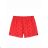 Swimwear - shorts men's plus size (3XL-6XL) GLO-STORY GLO23MTK-B3219