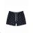 Swimwear - shorts men's plus size (3XL-6XL) GLO-STORY GLO23MTK-B3219