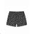 Swimwear - men's shorts (M-2XL) GLO-STORY GLO23MTK-3220