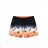 Swimwear - men's shorts (M-2XL) GLO-STORY GLO23MTK-3224