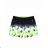 Swimwear - men's shorts (M-2XL) GLO-STORY GLO23MTK-3224