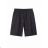 Men's shorts (M-2XL) GLO-STORY GLO23MRT-B4219-1