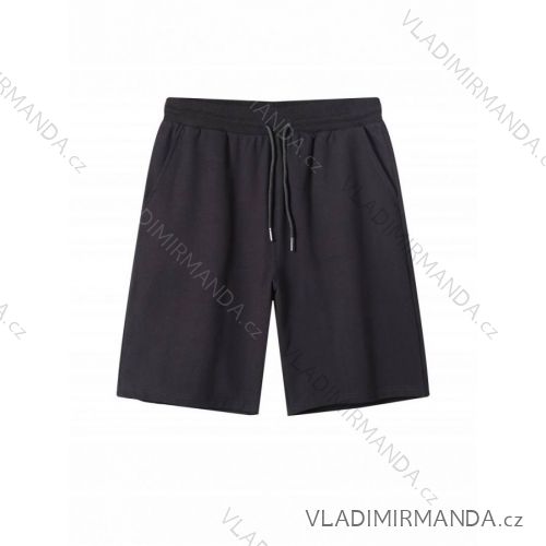 Men's shorts (M-2XL) GLO-STORY GLO23MRT-B4219-1