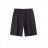 Men's shorts (M-2XL) GLO-STORY GLO23MRT-B4219-1