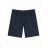 Men's shorts (S-2XL) GLO-STORY GLO23MMK-4079-1