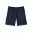 Men's shorts (S-2XL) GLO-STORY GLO23MMK-4079-1