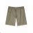 Men's shorts (S-2XL) GLO-STORY GLO23MMK-4079-2