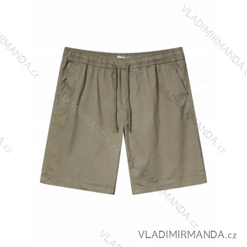 Men's shorts (S-2XL) GLO-STORY GLO23MMK-4079-2