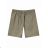 Men's shorts (S-2XL) GLO-STORY GLO23MMK-4079-2