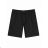 Men's shorts (S-2XL) GLO-STORY GLO23MMK-4079-3