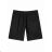 Men's shorts (S-2XL) GLO-STORY GLO23MMK-4079-3