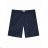 Men's shorts (S-2XL) GLO-STORY GLO23MMK-4078