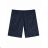 Men's shorts (S-2XL) GLO-STORY GLO23MMK-4078