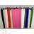 Women's long skirt (S/M ONE SIZE) ITALIAN FASHION IMPLP2322100045