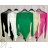 Women's Long Sleeve Body (S/M ONE SIZE) ITALIAN FASHION IMPLP2326108075
