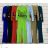 Women's Elegant Pants and Long Sleeve Top Set (S/M ONE SIZE) ITALIAN FASHION IMWC23410