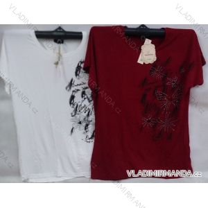 Shirt short sleeve (s-xl) GUAN DA YUAN N-875
