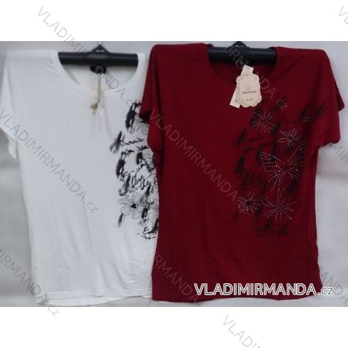 Shirt short sleeve (s-xl) GUAN DA YUAN N-875
